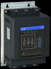 Устройство плавного пуска SFB 3Ф 380В 75кВт 150А Uупр 110-220В Modbus с защитами
