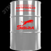 Sibiria Antifreeze red -40 210кг (металл)