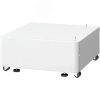 Тумба-подставка Plain Pedestal Type-S3 для C3822i