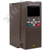 Преобразователь частоты GRANDRIVE PFD 80-3P8-20, 1,5 кВт, 380В, Iном=3,8 А (PID-регулятор,EMC-фильтр