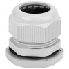 Сальник PG-36 диаметр кабеля 24-32мм IP54