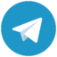 telegram-64x64.png telegram-64x64.png