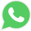 whatsapp-64x64.png whatsapp-64x64.png