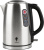 Чайник электрический Leonord LE-1505 (1,7 л) стальной Чайник электрический Leonord LE-1505 (1,7 л) стальной
