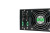 Источник бесперебойного питания Online SRT 6К XL RT5U 1:1 клм SmSlot NC прл 2кор