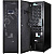 Источник бесперебойного питания Online Innova Modular Cabinet 200K, фаза 3/3, клеммы RS232 и USB typ