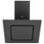 Вытяжка ORE Etne 60 SG BLACK (AH60EC-L8)