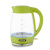 Чайник KT-6123-2 салатовый Чайник KT-6123-2 салатовый