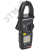 Клещи токоизмерительные CM1A ARMA2L 5 IEK A2L5-CM11-01 Клещи токоизмерительные CM1A ARMA2L 5 IEK A2L5-CM11-01