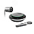 Комплект UVC30-CP900-BYOD, Видеокамера UVC30 Room, CP900, BYOD BOX