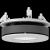 UFO DL LED 35 D24 4000K UFO DL LED 35 D24 4000K