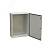 Корпус металлический ЩРНМ IP55 600х600х200