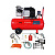 Компрессор AIR MASTER KIT FC 230/24 и 6 предметов