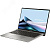 Ноутбук UX5304MA-NQ138W 13.3'',2880x1800,Intel U7 155U,1.7Ghz,16Gb,1Tb SSD,Shared,Win11H