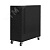 Источник бесперебойного питания HIDEN KC3310H 10000VA/9000W, online, фаза 3/3, внешние акб= ±96/108/