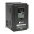 Преобразователь частоты 18/22кВт 3х400В с торм. модулем VECTOR-100 PROxima Преобразователь частоты 18/22кВт 3х400В с торм. модулем VECTOR-100 PROxima