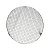 Решетка защитная для круглых канальных вентиляторов 250 мм