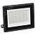 Прожектор светодиодный ДО-50w 6500K 4000Лм IP65