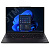 Ноутбук ThinkPad T14 G5 14.0'' WUXGA,U5-125U,16GB DDR5,512GB SSD,M.2 2280,NVM G4,KB RUS,noOS
