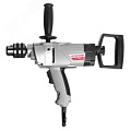 Ударные дрели