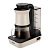 Кофеварка КТ-7190