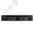 Сервер двухпроцессорный RS216 2U, ОЗУ до 16 слотов, HDD/SSD 8X2.5''/3.5'' SATA/SAS/NVMe