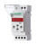 Реле времени PCZ-521-1 Реле времени PCZ-521-1