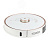 Робот-пылесос Vacuum Cleaner Alpha S9 White