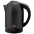 Чайник Homestar HS-1009 black (1,8 л) стальной, черный Чайник Homestar HS-1009 black (1,8 л) стальной, черный