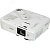 Проектор ламповый для экрана EB-FH06 LCD 3500Lm (1920x1080) 1xUSB typeA 1xUSB typeB 2xHDMI