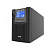Источник бесперебойного питания DTH11-1K-Series, Online, 1000 ВА/1000 Вт, фаза 1/1, с внутренними АК