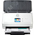 Сканер ScanJet Pro N4000 snw1