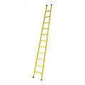 Лестницы приставные 