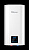Водонагреватель накопительный Smart 30V