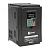 Преобразователь частоты 22/30кВт 3х400В с торм. модулем VECTOR-100 PROxima