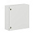 Корпус навесной уличный ST Outdoor с М/П ВxШxГ 800x800x300 мм, IP66