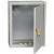 Корпус металлический ЩМП-2-0 (500х400х220мм) УХЛ3 IP31