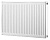 Радиатор K-Profil 30/900/600 (18) (C)