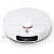 Робот-пылесос умный Robot Vacuum S10+EU CDZ2101