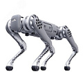 Роботы-собаки 