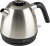 Чайник электрический Leonord LE- 1504 (1,2 л) стальной