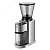 Кофемолка