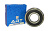 Подшипник 6326-2RS/C3