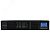 Источник бесперебойного питания Pro OnLine 3000 230В-72В Rack Tower, 3000 ВA/2400 Вт, 1Ф/1Ф, 2U, LED