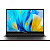 Ноутбук  CoreBook XPro 15.6`` 1920x1080,Intel Core i5 12450H,16Gb,512SSDGb,Intel UHD Gr,Win11PRO,Typ