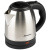 Чайник МАТРЁНА MA-153 электрический (1,2 л) стальной Чайник МАТРЁНА MA-153 электрический (1,2 л) стальной