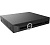Видеорегистратор IP 10-канальный