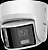 Видеокамера IP 4Мп панормам IP67 ИК-30 (2.8mm) PoE