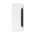 Щиток настенный с дверцей 18 мод.,IP41, белый, с клеммным блоком 63А Щиток настенный с дверцей 18 мод.,IP41, белый, с клеммным блоком 63А