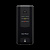 ИБП Line-Interactive CyberPower UT1100EG 1100VA/660W USB/RJ11/45 (4 EURO)